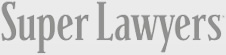 logo-superlawyers