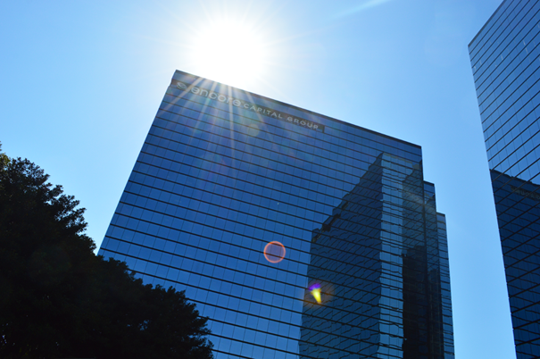 SULLIVAN, WORKMAN & DEE, LLP OPENS BRANCH OFFICE IN SAN DIEGO