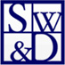 Sullivan, Workman & Dee, LLP