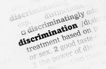 Employment Discrimination Attorney Los Angeles, CA