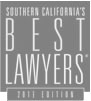 Best Lawyer