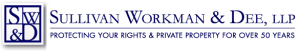 Sullivian Workman & Dee, LLP