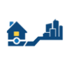 Land Use & Zoning