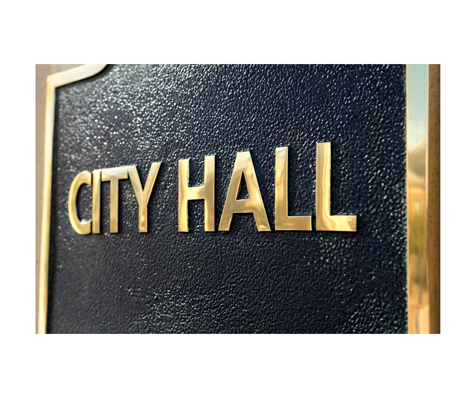 Land Use Challenge Unites Residents