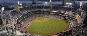 Padres