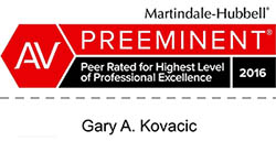 kovacic